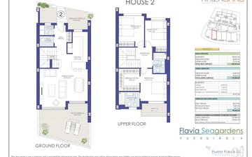 Property slide 33
