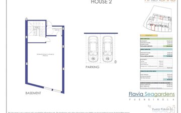 Property slide 34