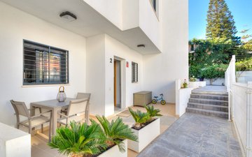 Property slide 5