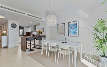 Property slide 9