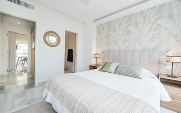 Property slide 15