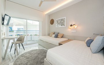 Property slide 18