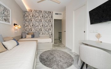 Property slide 19