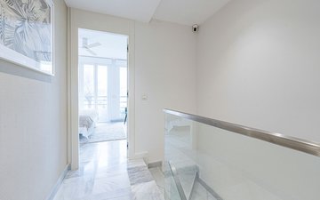 Property slide 20