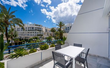 Property slide 23