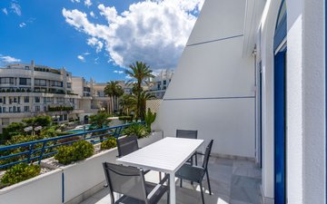 Property slide 26