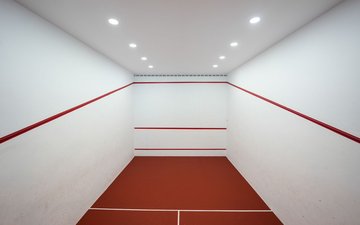 Property slide 40