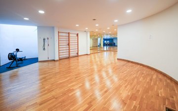 Property slide 42