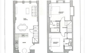 Property slide 45