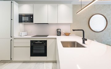 Property slide 5