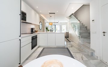 Property slide 9