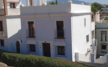 Property slide 1