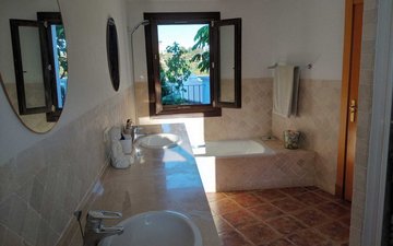 Property slide 12