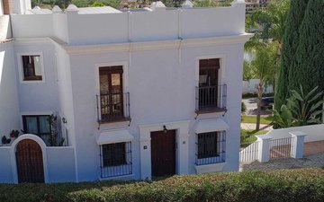 Property slide 2