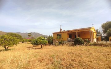 Property slide 1