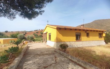Property slide 15