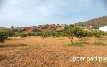 Property slide 19