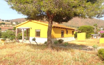 Property slide 2