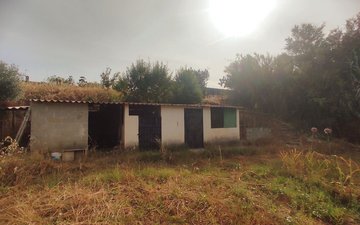 Property slide 21