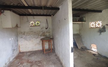 Property slide 23