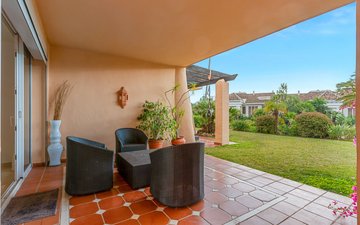 Property slide 10
