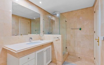 Property slide 15