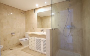 Property slide 17