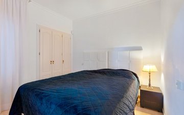 Property slide 19