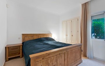 Property slide 21