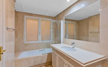 Property slide 23