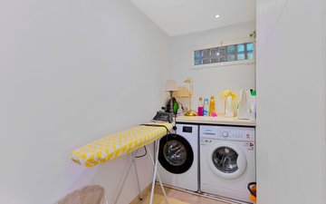 Property slide 24