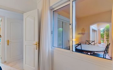 Property slide 25
