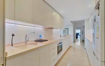 Property slide 4