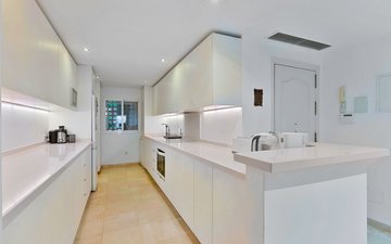 Property slide 5