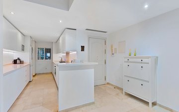 Property slide 6