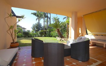 Property slide 9