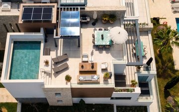 Property slide 1
