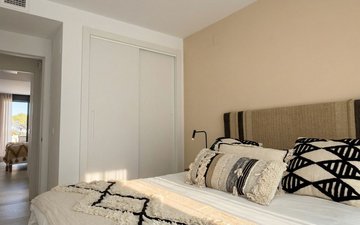 Property slide 19