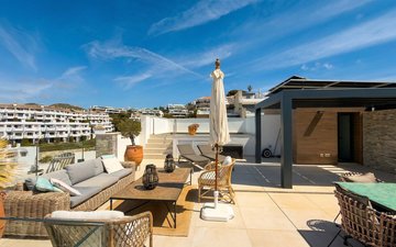 Property slide 24