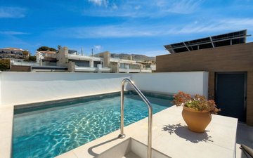 Property slide 25