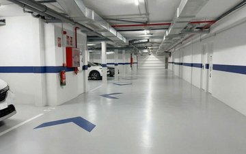 Property slide 26