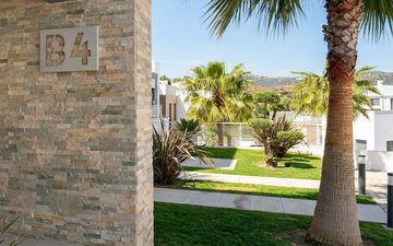 Property slide 31