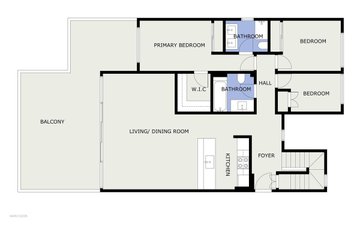 Property slide 36