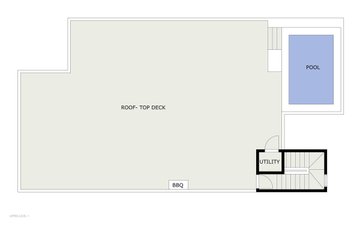 Property slide 37