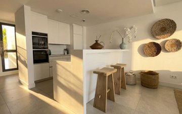 Property slide 7