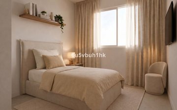 Property slide 11