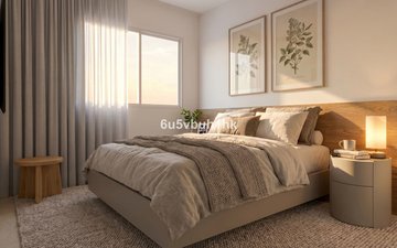 Property slide 9