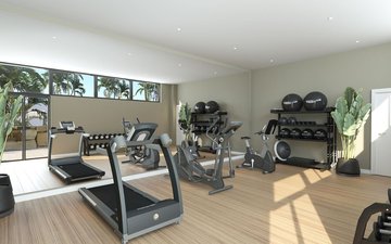 Property slide 12