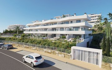 Property slide 2