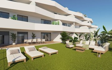 Property slide 4